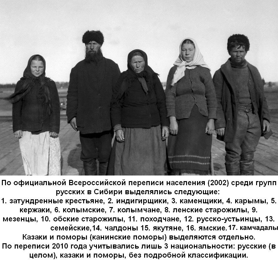 Челдон это. Чалдоны Сибирские народ внешность. Народы Поморья. Коренные народы Поморья. Чалдоны народность.