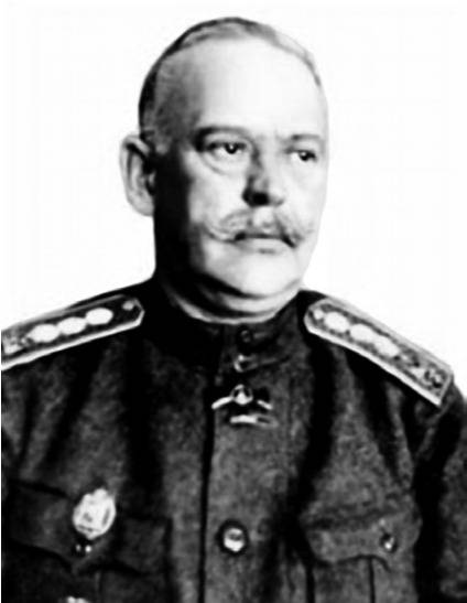 22 декабря - день Гидрометеорологической службы Вооружённых Сил Российской Федерации армия