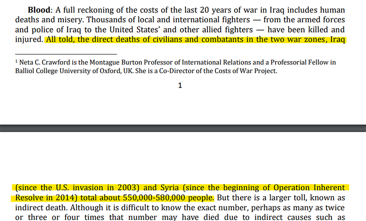 КОРРУПЦИЯ НА ВОЙНЕ НЕВИДАННОГО МАСШТАБА: КАК НА ЖИЗНЯХ СОЛДАТ ЗАРАБОТАЛИ ТРИЛЛИОНЫ ДОЛЛАРОВ геополитика,расследование