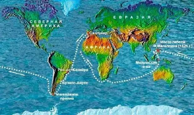 1. Веками старообрядцы подвергались в России гонениям больше, чем представители любой другой, даже иноверческой конфессии. До Петра I их сжигали живьём. При Петре – обложили двойной подушной податью.-3