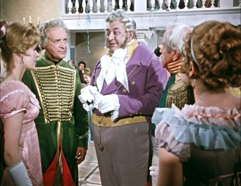 После Синопа. В игру вступают Англия и Франция… история