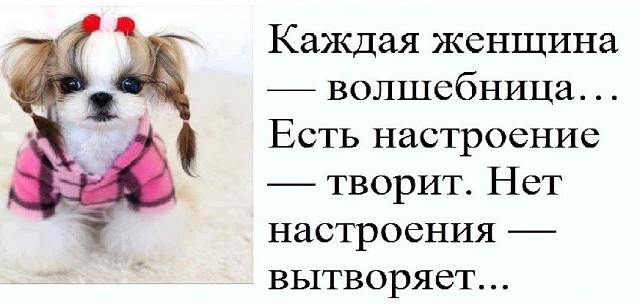 ? ?