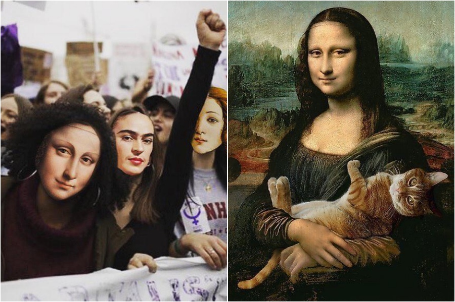 Мона Лиза  (4).jpg