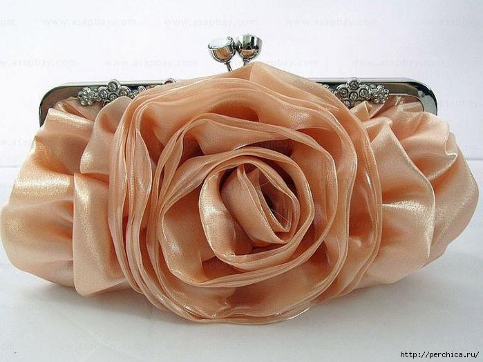 Flower-Evening-handbag-clutch-more-colors-available-bg0042-g (700x524, 252Kb)