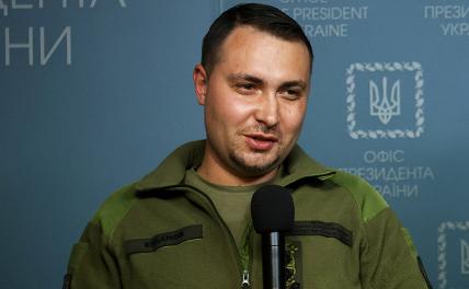 Киев подумывает о «северных территориях», Москва — о мирном договоре с Брюсселем