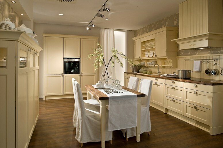 Цвет шампань в интерьере кухни идеи для дома,интерьер и дизайн