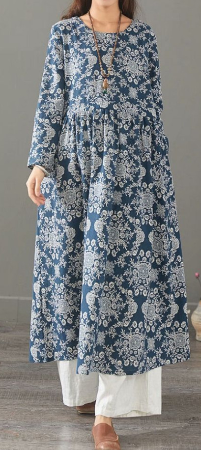 Большая подборка новых схем-выкроек для бохо… бохо,женские хобби,рукоделие,своими руками