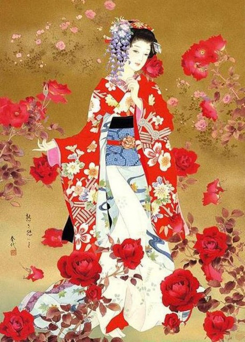 10 (503x700, 419Kb)
