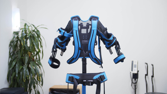 1410_EskoBionics_5 (700x393, 197Kb)