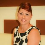 Роза Сябитова отбросила приличия и заговорила о мужской слабости своего супруга
