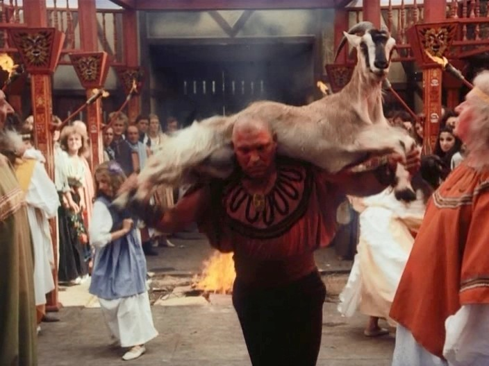 Большой и сильный человек. Судьба Геннадия Четверикова Большой и сильный человек. Судьба Геннадия Четверикова