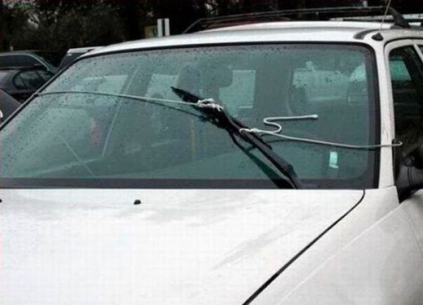 Очумелые ручки Очумелые ручки отдых