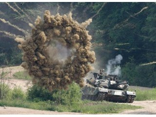 Мы потратили год и 100 млн, а русские сделали бесплатно и за день...