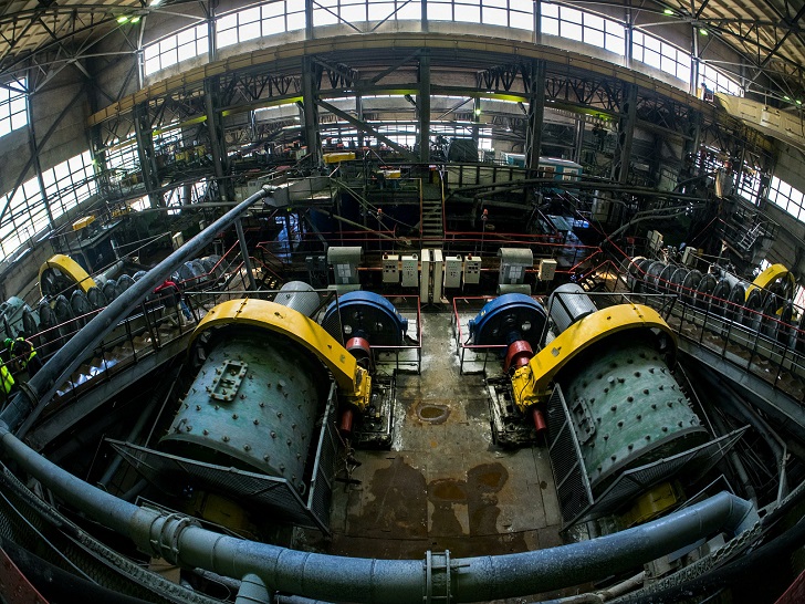 ФРОНТ ЛИБО ЗАВОД: ТРУДНЫЙ ВЫБОР СБЕЖАВШИХ ПРЕДАТЕЛЕЙ ФРОНТ ЛИБО ЗАВОД: ТРУДНЫЙ ВЫБОР СБЕЖАВШИХ ПРЕДАТЕЛЕЙ россия