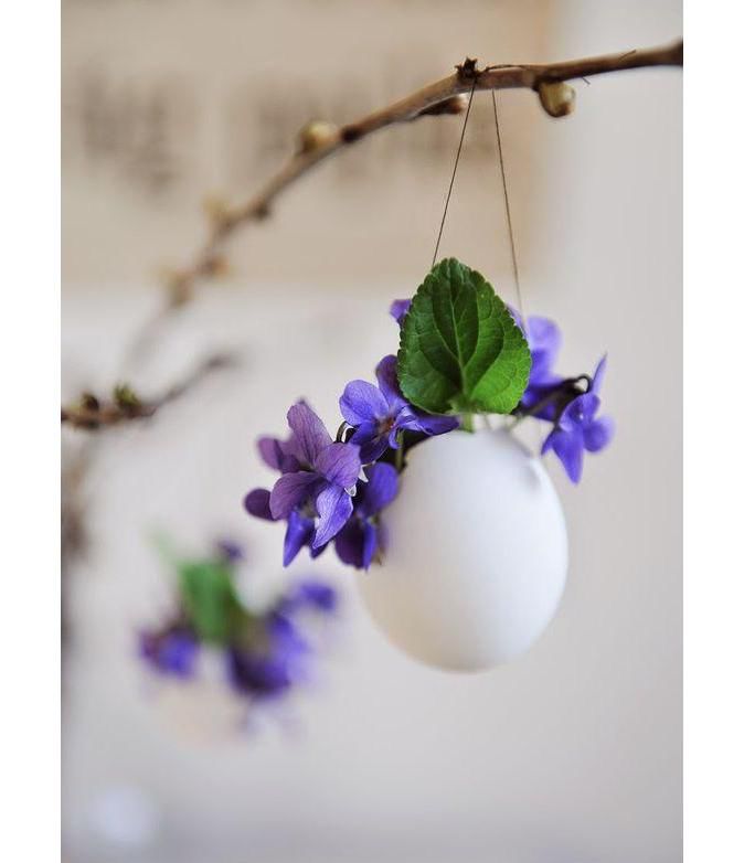 �����: ���� ��� ��������� ���� � ���������� �����