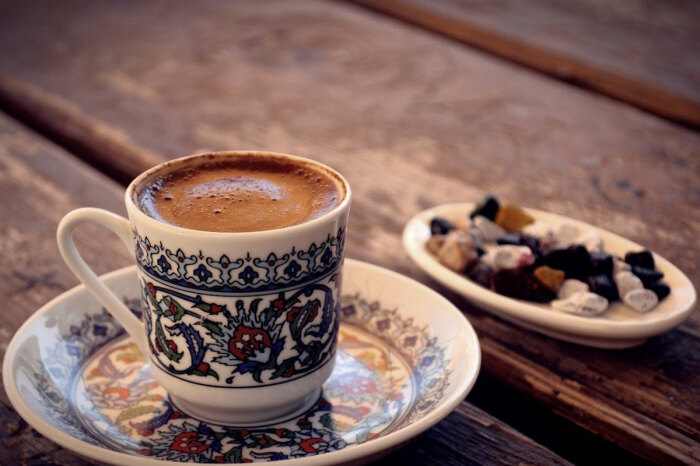 yenikapihaber.com.