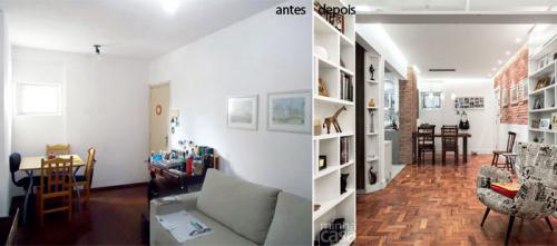 smart-remodeling-2-small-apartments1-before-after3