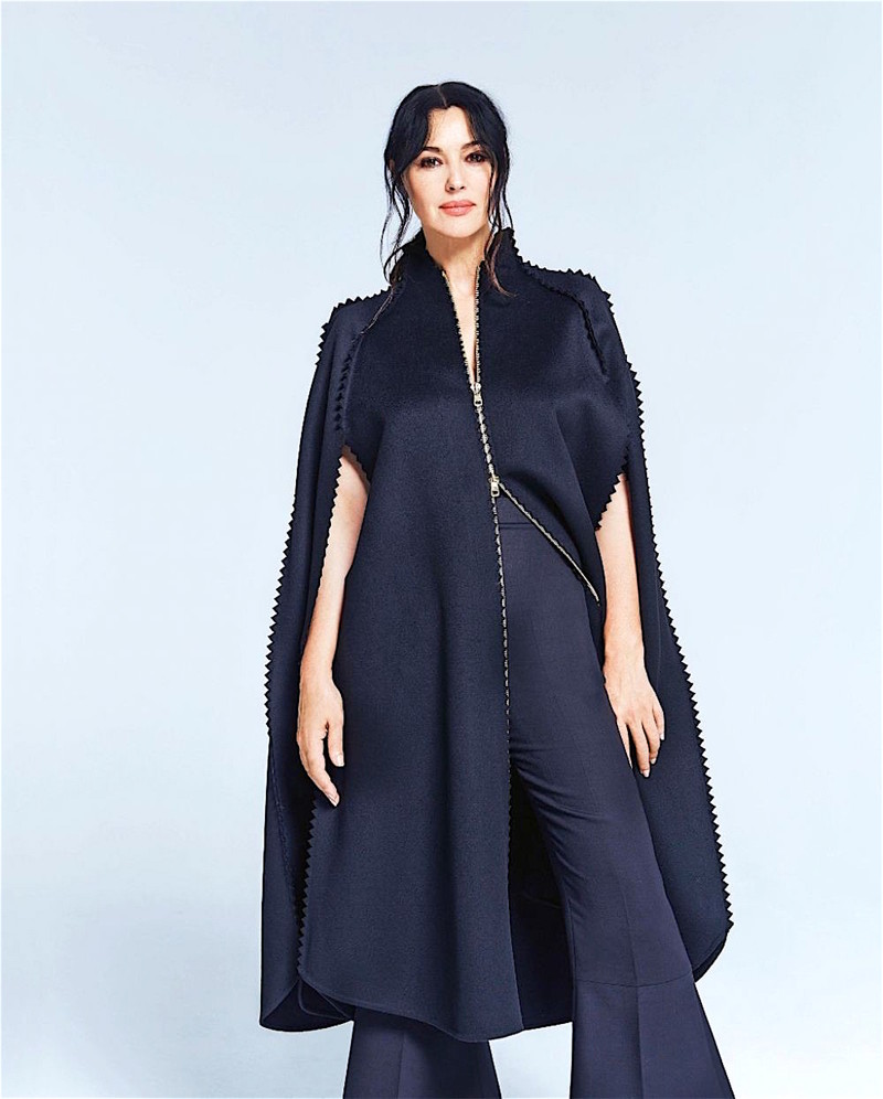 Картинки по запросу monica bellucci