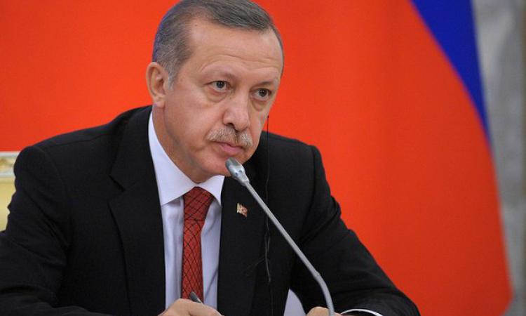 Москва готовит неприятный сюрприз для Турции на встрече в Женеве