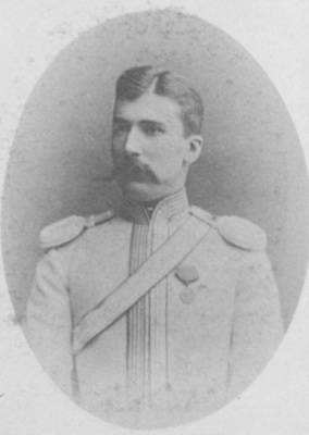 Англо-бурская война 1899–1900 гг. Бог против буров Англо-бурская война 1899–1900 гг. Бог против буров история