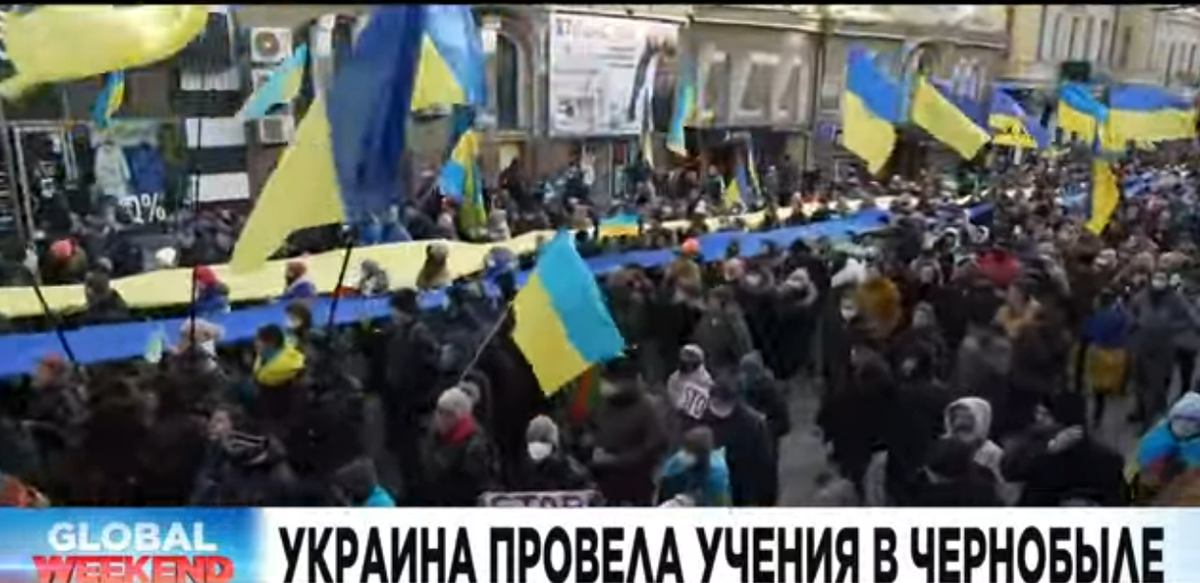 Как блогер стал министром внутренних дел, а Харьков перестал быть русскозычным городом Как блогер стал министром внутренних дел, а Харьков перестал быть русскозычным городом Харькова, такие, границы, Харьков, когда, украинский, здесь, сюжет, основе, работает, человек, площади, города, Чернобыль, который, слова, сценарии, этого, прямо, чтобы