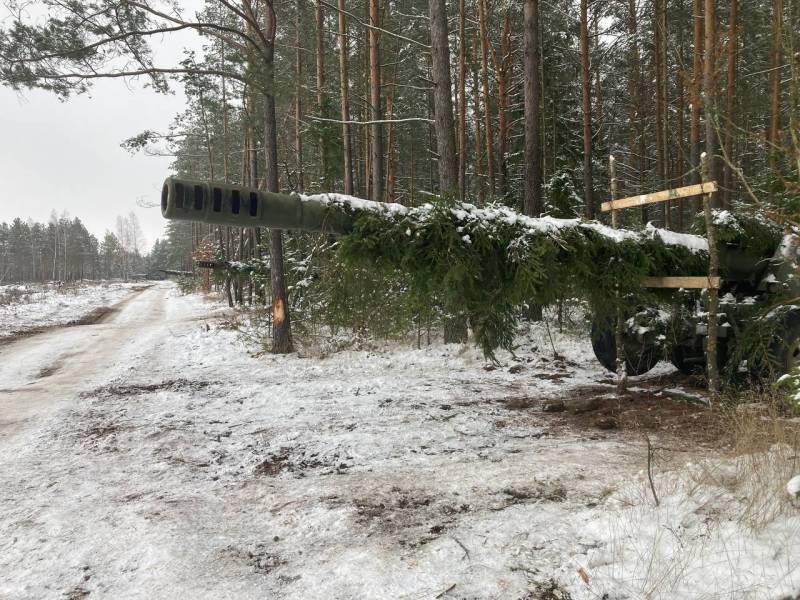 УКРАИНА: НОВОСТИ 18.12.2022 вечер геополитика,россия,украина