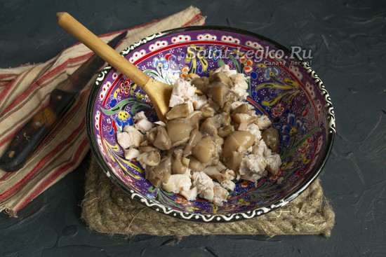 Салат Бахор — 6 ярких рецептов по-узбекски салат, нарезать, нарезаем, Бахор, можно, кубиками, очистить, затем, репчатый, перец, мелко, можете, помидоры, твёрдый, огурцы, нарежьте, также, укроп, водой, добавляем