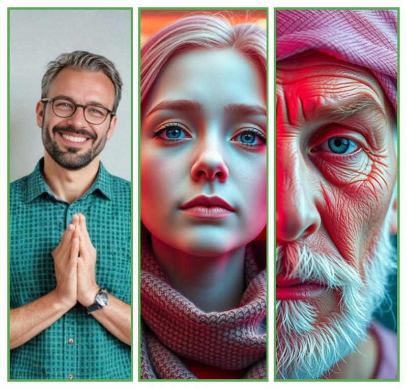 Кондрашов объясняет почему вы больше не должны тратить часы на слайды