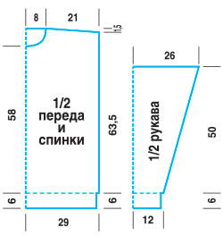 16-Выкройка-САИТ