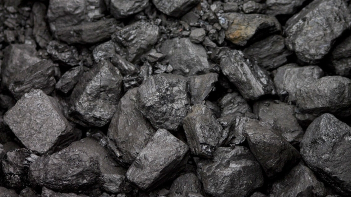 Марки угля различаются между собой