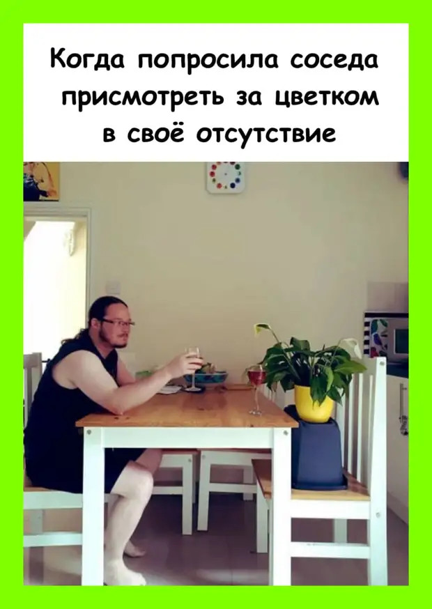 "Правду говорить легко и приятно", - уверял Булгаков. Но как при этом устроиться на новую работу, упомянуть забыл 