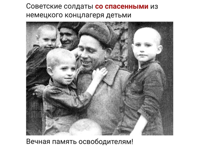 Автор победы РККА в июне 1941 первым применил коктель молотова против танков в ВОВ история