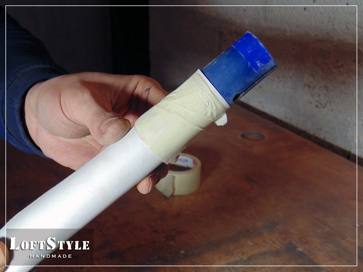 4 малоизвестных лайфхака с болгаркой 4 малоизвестных лайфхака с болгаркой