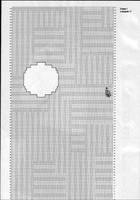 Трансформеры - большая подборка моделей и схем вязаной одежды вязание