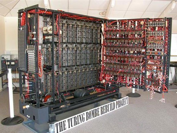 Советский генерал, сделавший Америку голой Советский генерал, сделавший Америку голой Война и мир