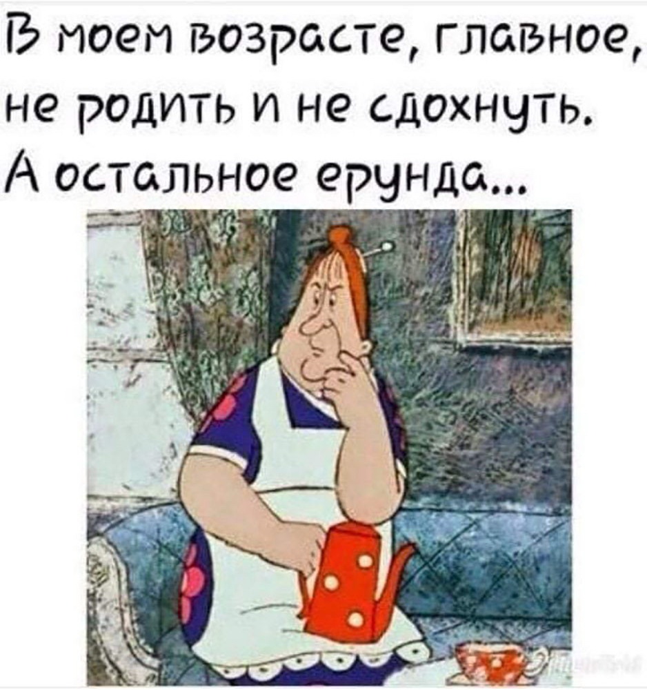 Яркие шутки, чтобы получить хорошее настроение 