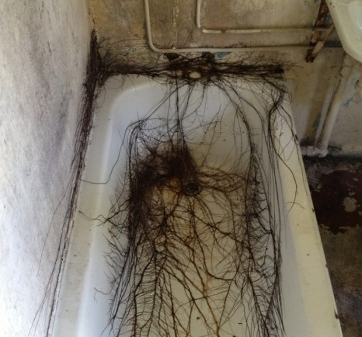 20 фото, которые подтверждают, что на нашей планете нет ничего могущественнее силы природы интересное,природа,фотография