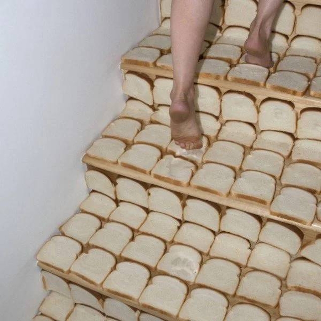 Что-то тут не так Что-то тут не так смешные картинки