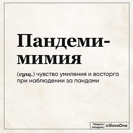 Итоги года — 2020: слово года стало, коронавируса, которые, России, слова, несколько, COVID19, месяцев, слово, чтобы, коронавирус, можно, стали, почти, другие, время, карантин, других, коронавирусом, сейчас