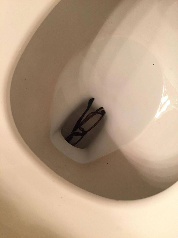 25 невезучих людей, которые страдали за то, чтобы вам было смешно 25 невезучих людей, которые страдали за то, чтобы вам было смешно картинки