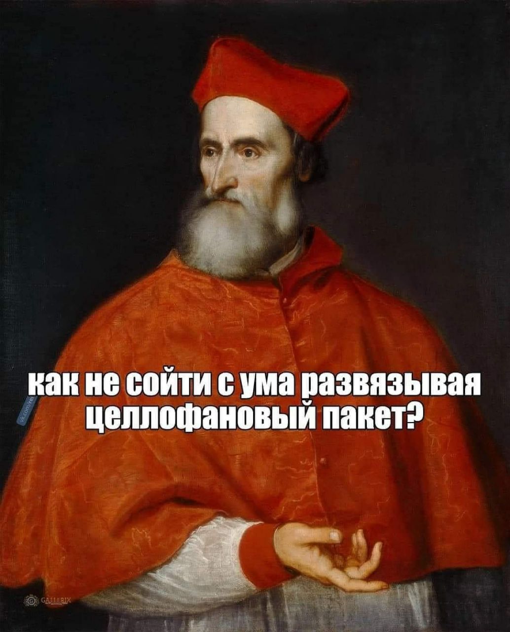 Отличная подборка юмора в картинках для поднятия настроения 