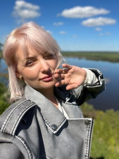 Резонный и распространенный вопрос: