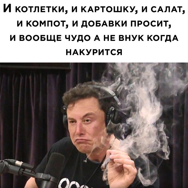 Подборка картинок. Вечерний выпуск  приколы,смешные картинки,юмор