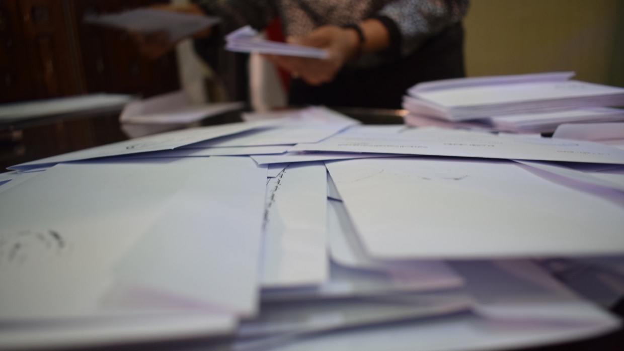 Премьер-министр Гаити Жозеф пообещал провести всеобщие выборы в срок