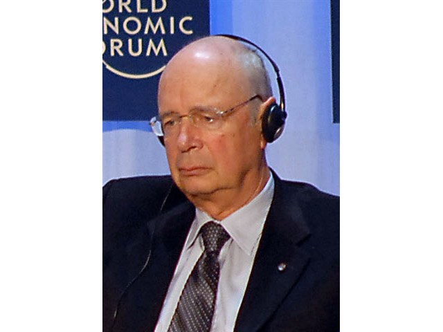 Что общего с Давосом у Чубайса и Мишустина? Что общего с Давосом у Чубайса и Мишустина? геополитика,россия