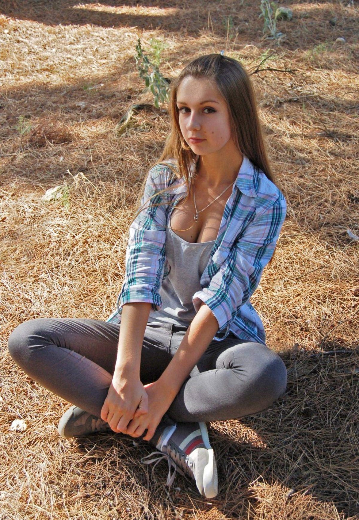 Девушки из соц сетей  картинки,позитив