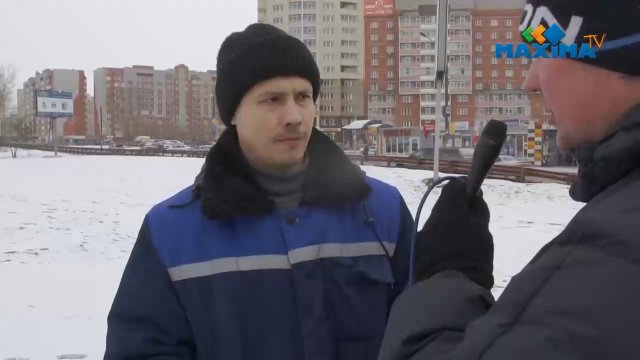 Можно я пойду Можно я пойду