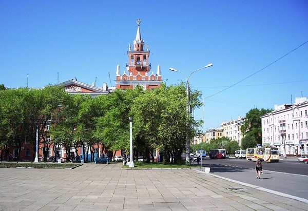 День рождения комсомола День рождения комсомола