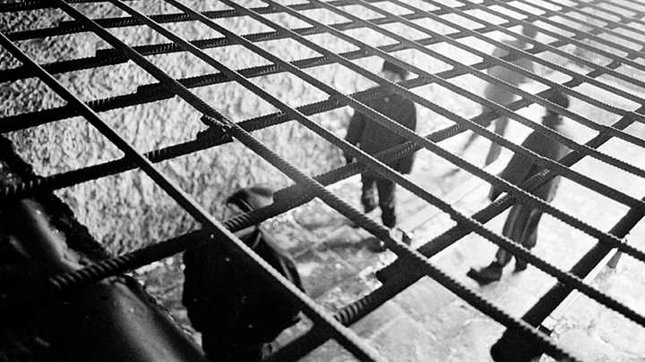 В 90-Е НАС ЗАСТАВИЛИ ПРОЩАТЬ УБИЙЦ И САДИСТОВ. ТЕПЕРЬ ОНИ ВЫХОДЯТ НА ВОЛЮ