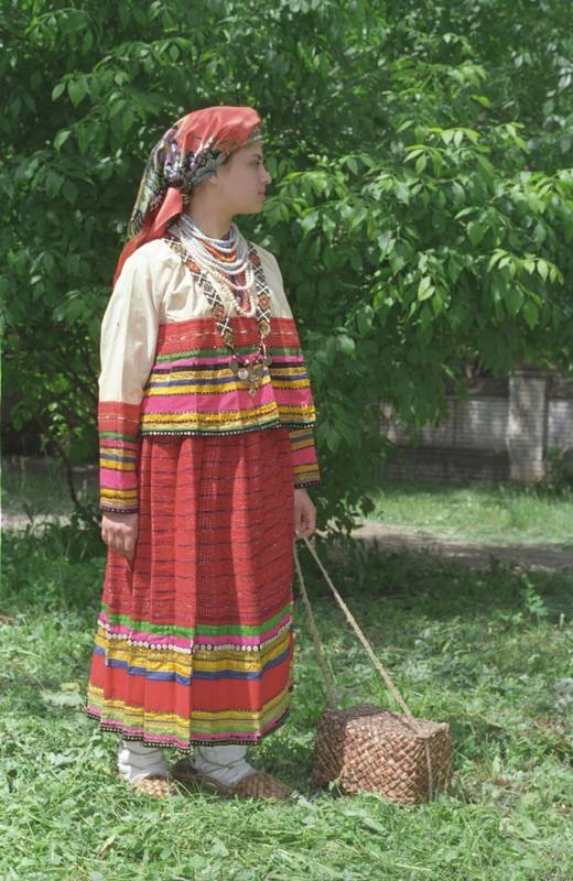 Чулки для рыцарей и чулки для женщин… Чулки для рыцарей и чулки для женщин… история